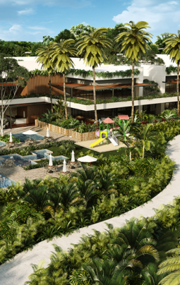 Provincia Render-1
