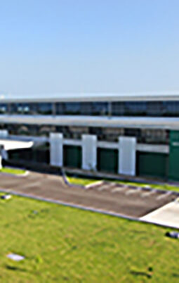 Uchiyama
